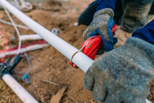 Best Basement waterproofing in Streator, IL